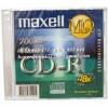 Đĩa CD Maxcel - anh 1
